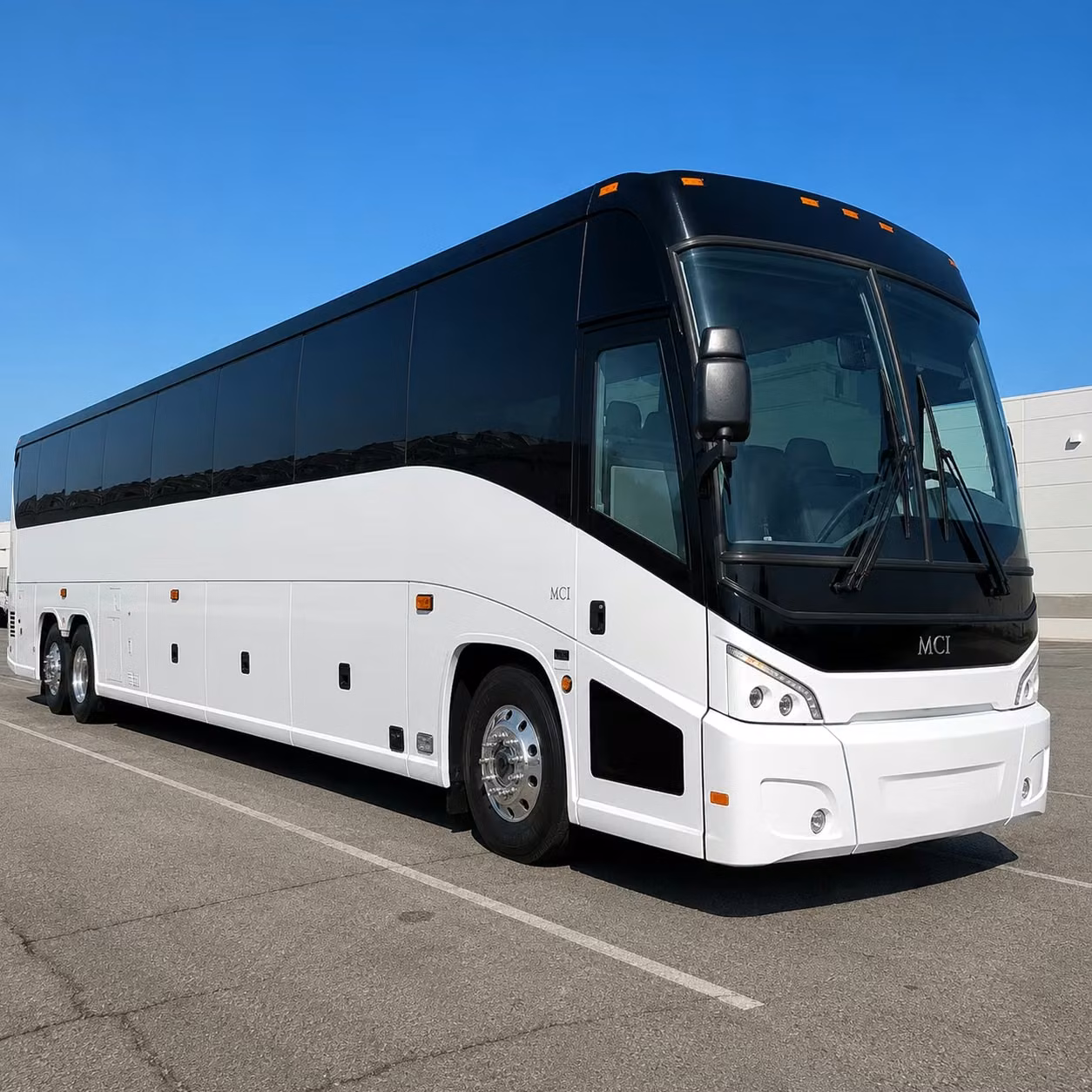 concert transportation in rogers and all the surrounding areas