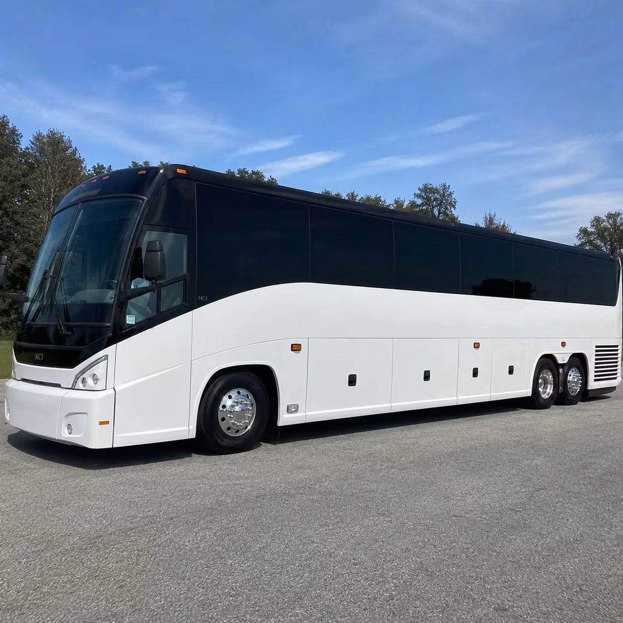 one search for your rogers group trip