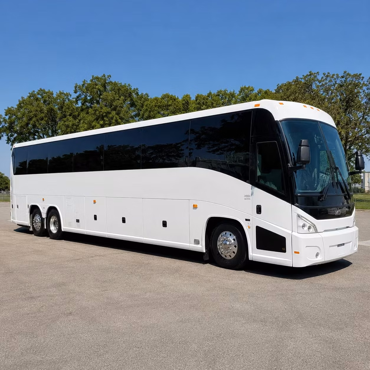 religious group transportation in rogers and all the surrounding areas