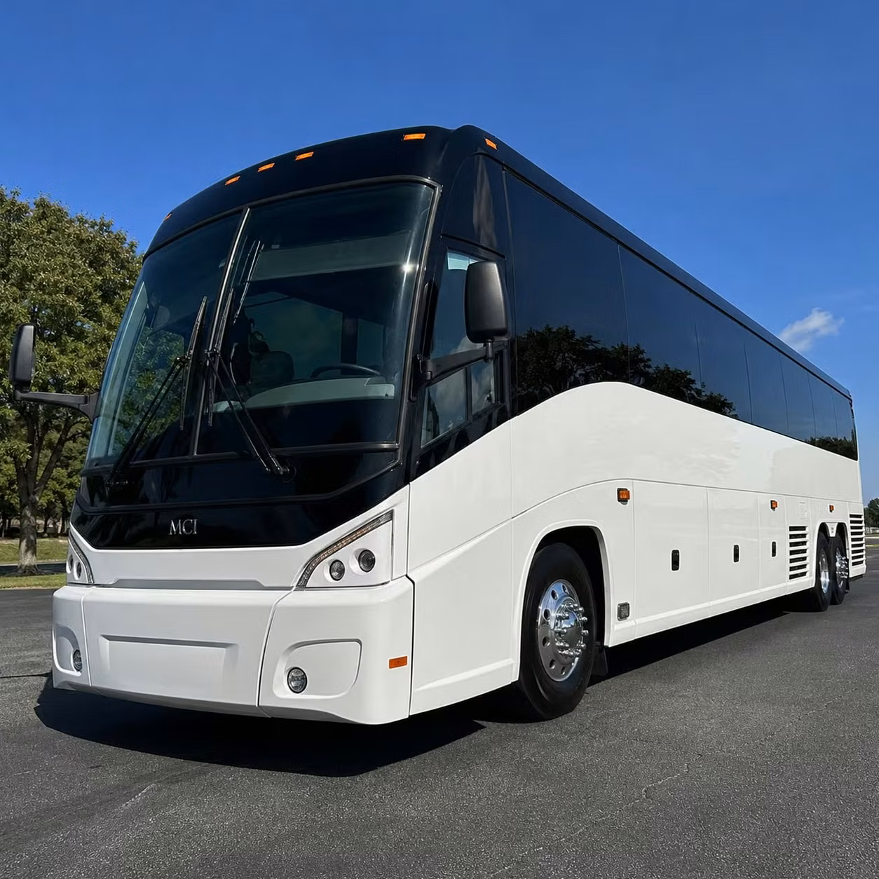 rogers church shuttle services for sunday mornings and weekly programming