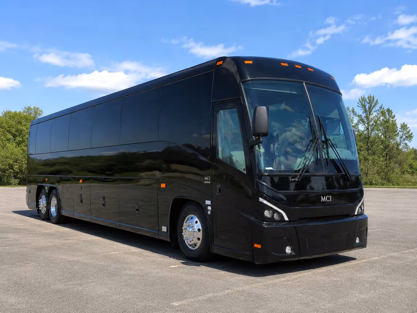 rogers concert walmart amp event transportation