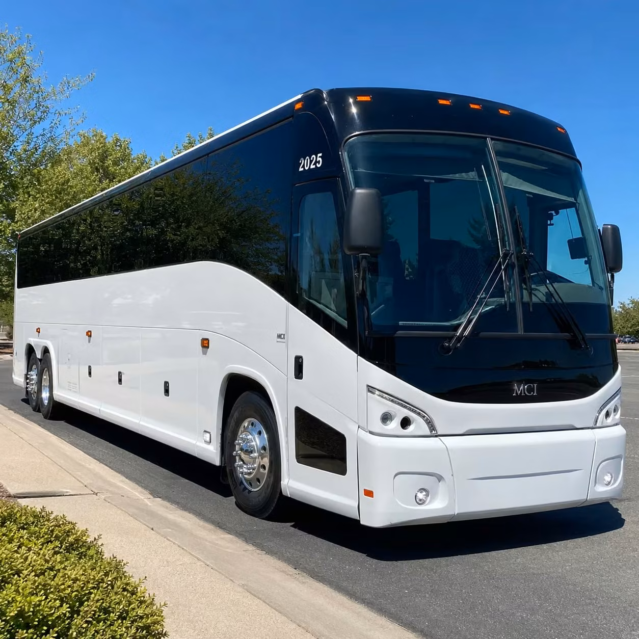 rogers government military transportation