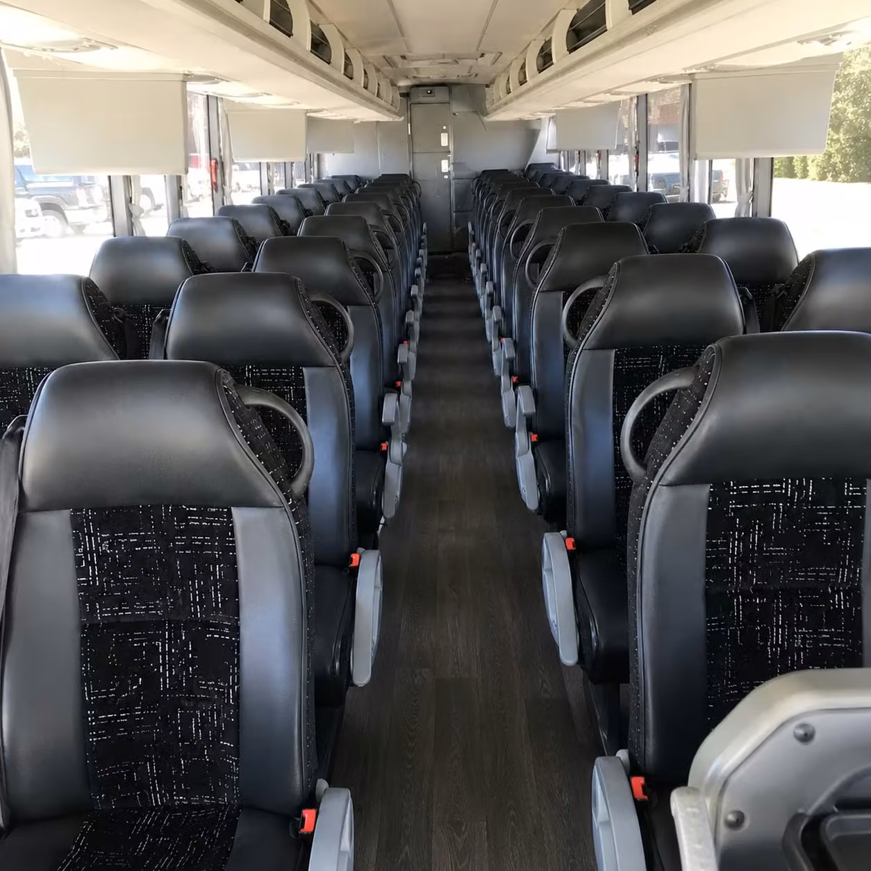 rogers long distance transportation services