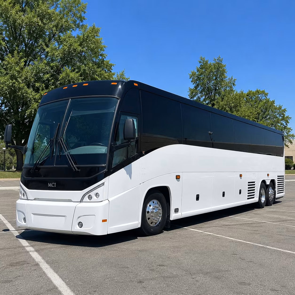 school and university group travel from rogers arkansas