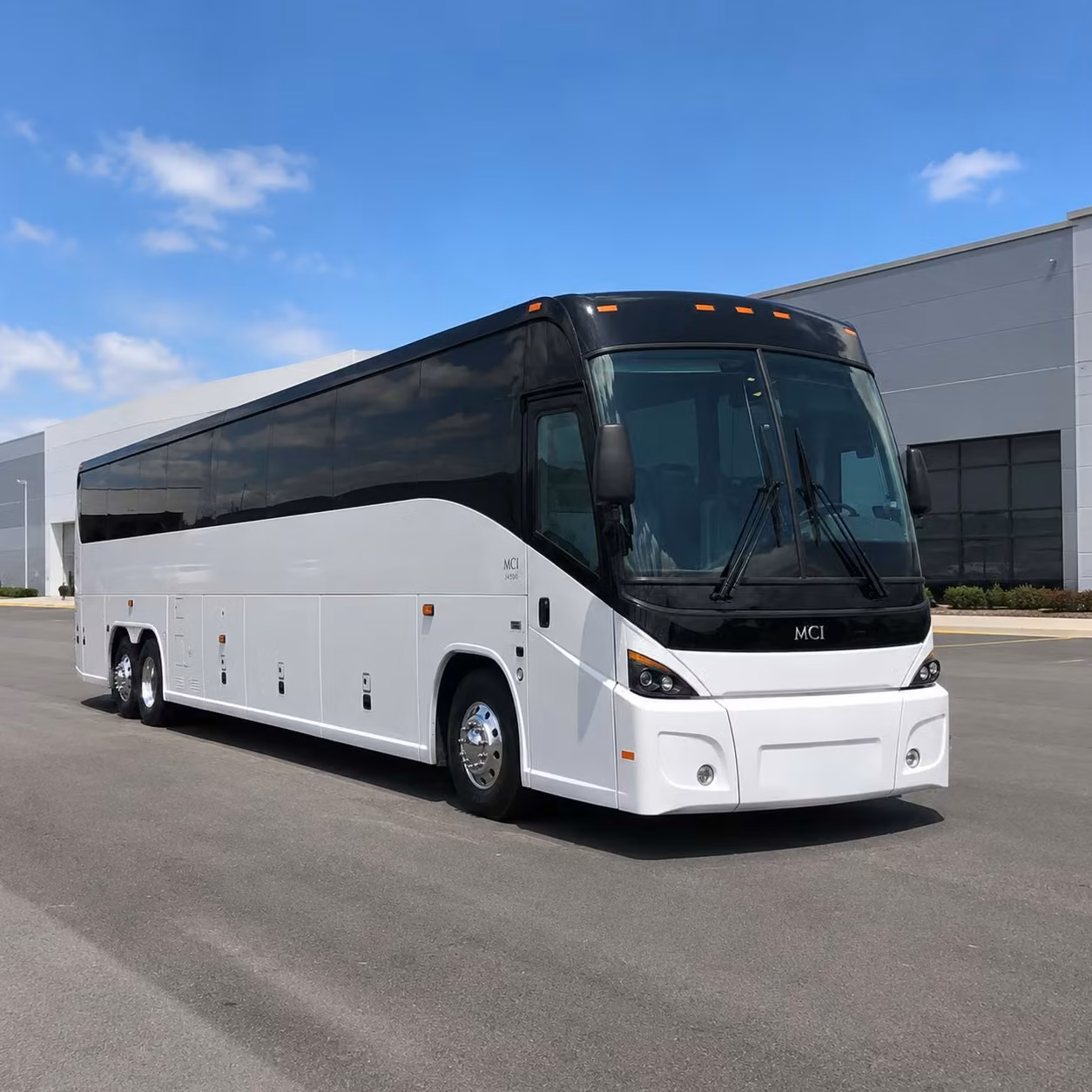 view instant online quotes for rogers employee transportation and compare options in under 30 seconds