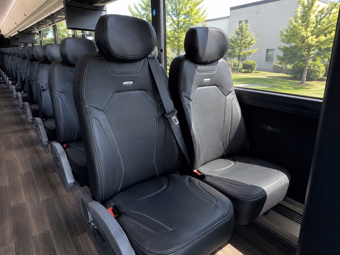 wedding transportation in rogers and all the surrounding areas